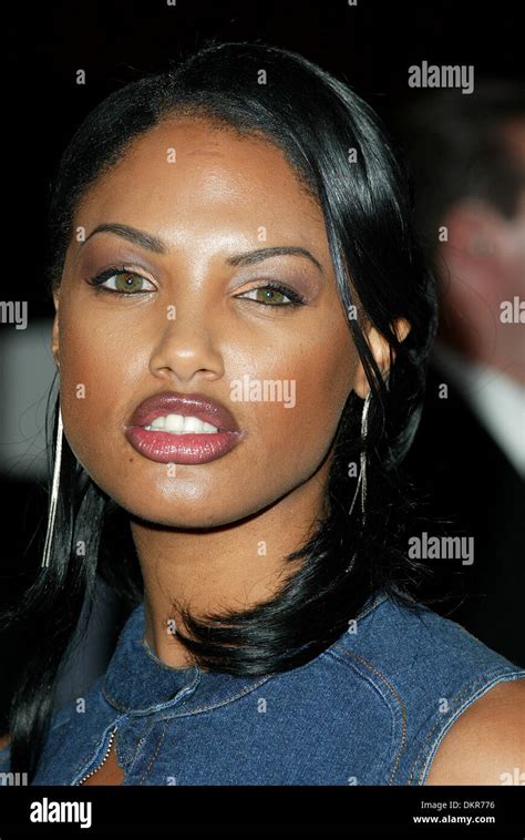 K. D. Aubert